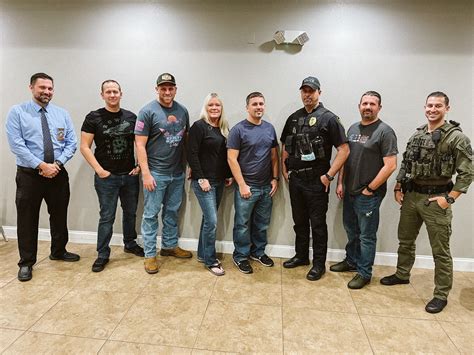 plantaopolicialfb|Plantation FOP Lodge 42 .